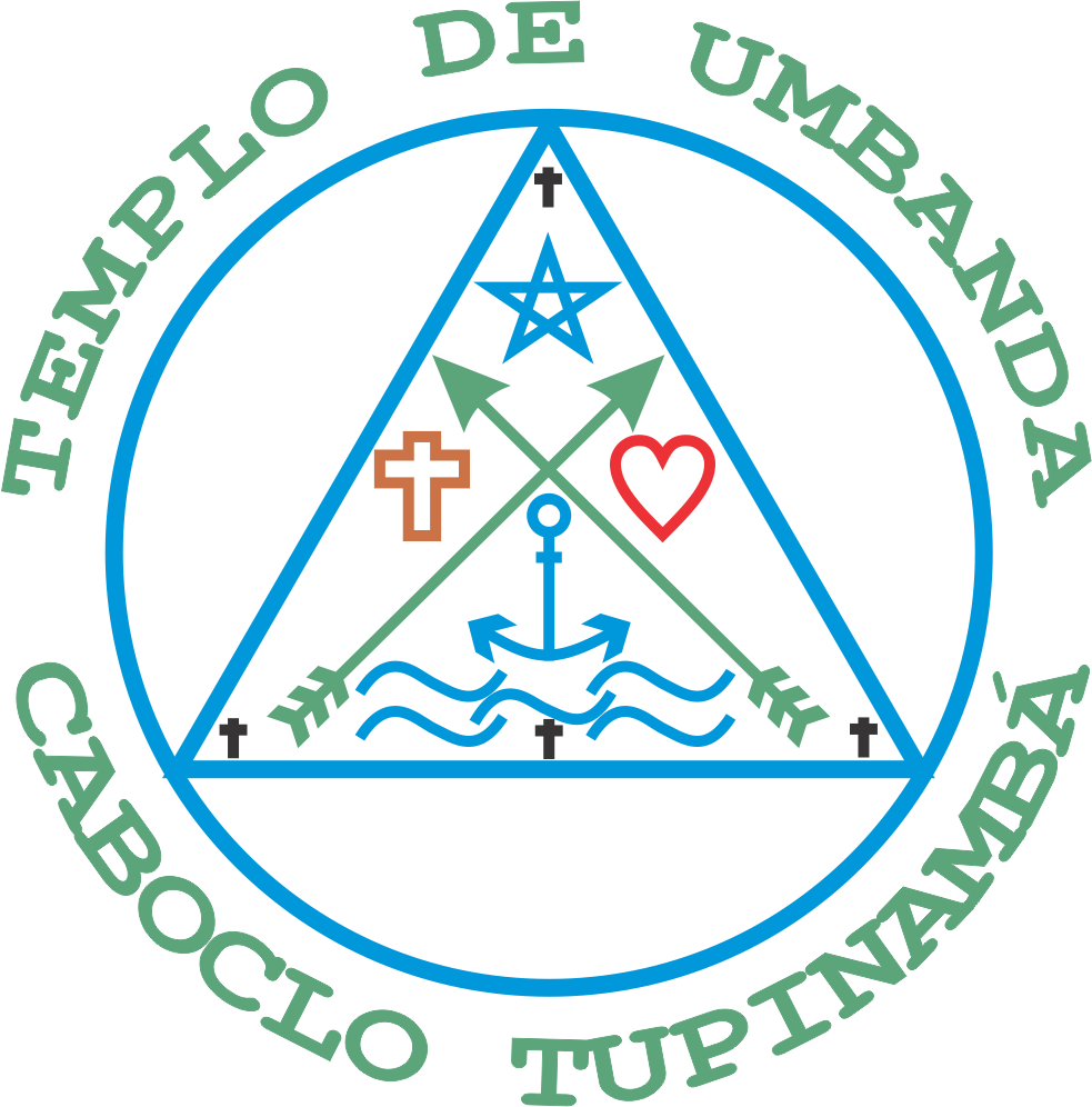 Logo TUCT